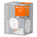 Ledvance SMART+ bevegelsessensor wi-fi